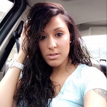 Emily1