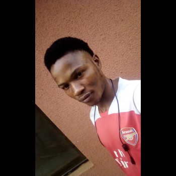 Emmanuel001