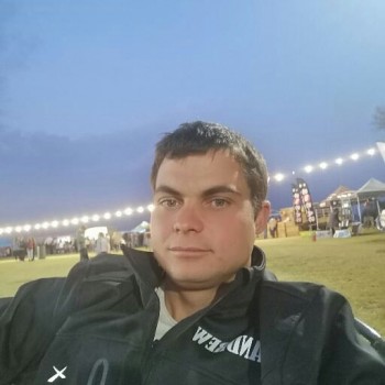 Andydav30