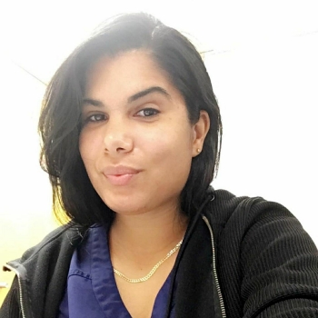 Labichota Ochoa