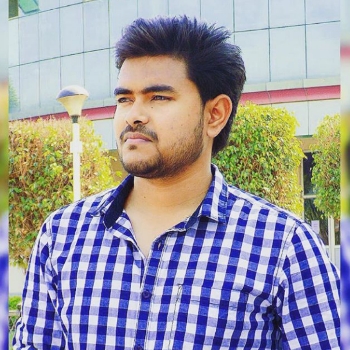 Avneesh Rajput
