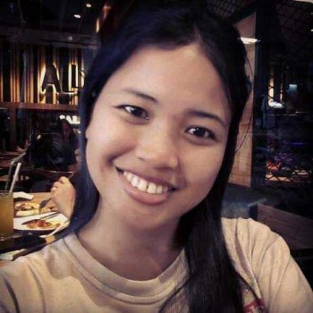 Melda Ayu Saragi