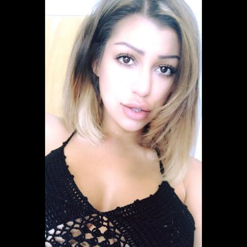 Natalie_22