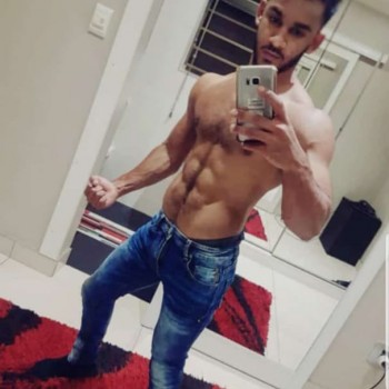 Sultan69