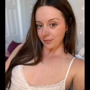 Amanda Williams