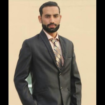 adnan_