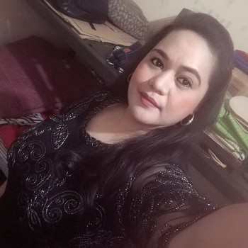 janetorres78