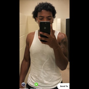 Jay26