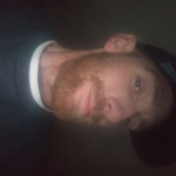 Shawnmiller