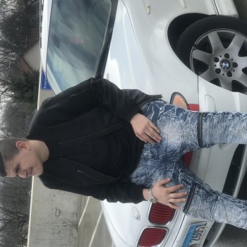 Freeangel231