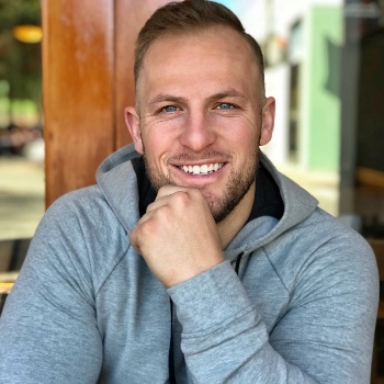 Sorensen Davis