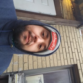 Poonslayer69
