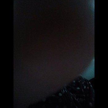 Preeti78