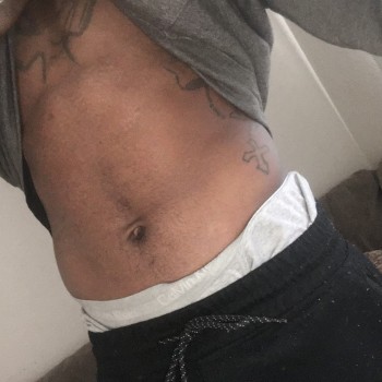 Daddiii222