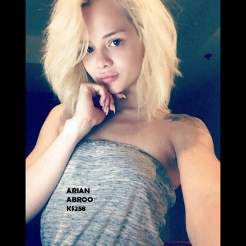 arianabrooks840