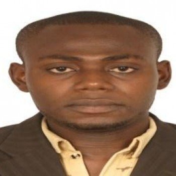 Abdulaziz Ishau