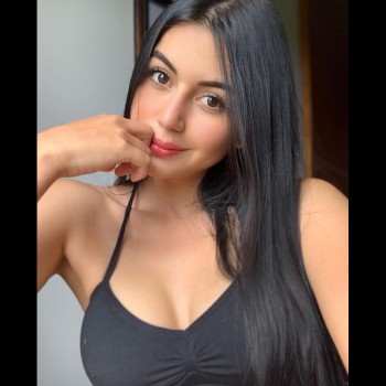 tracy222