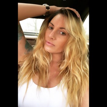 Lindakate429