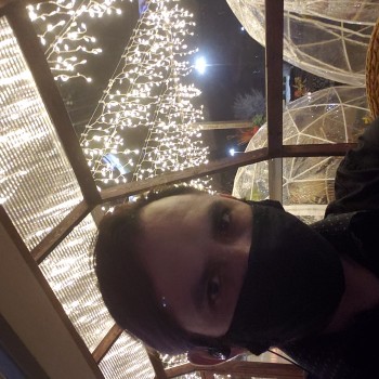 Fabian82