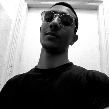 Anas Kaniki