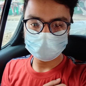 mohitsaini9090
