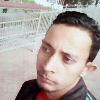 Anshu Thakur
