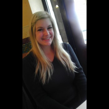 luckysmileann222