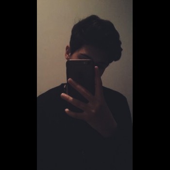 XxDamian
