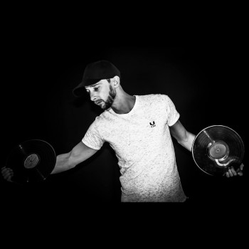 MilanKDJ
