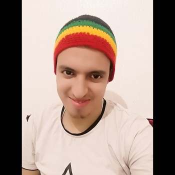 otmane