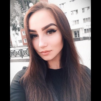 Alinakiss759