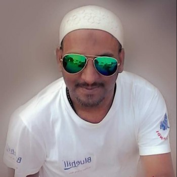 Ali098