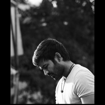 Rohit_ragavan22