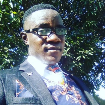dwanuel