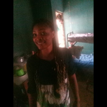 Owolabi