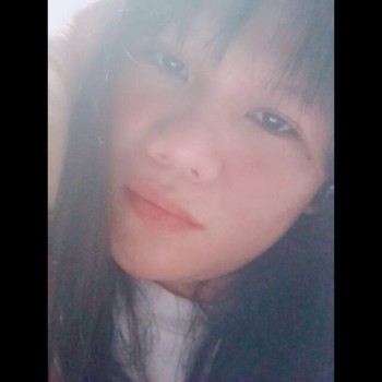 Glenzky88