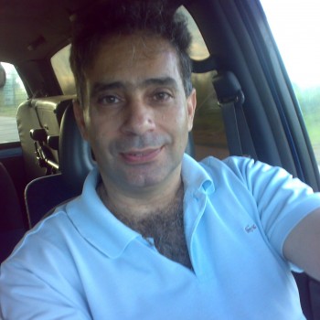 manos05