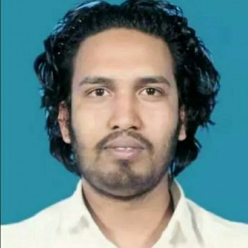 Riade Mahmoud