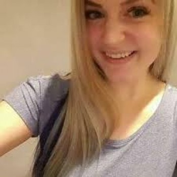ruthjones647