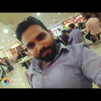 Somigangwar