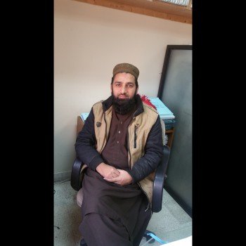 aftab81