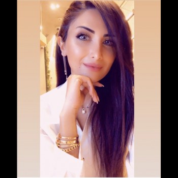 leejane