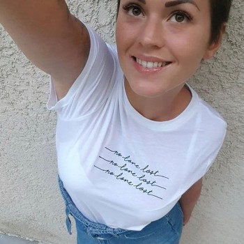 Ruthzulash