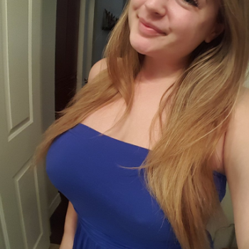 lveydlove