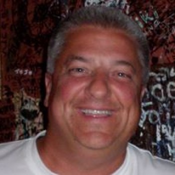 Frank M Alvin