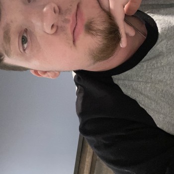 Joshuaedwards31