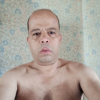 Mostafa Dahane
