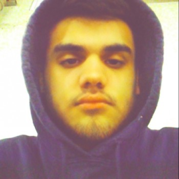JackViks