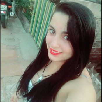 lovewhite
