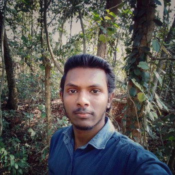 ShyamRaghav